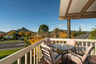 5 o'clock Somewhere - Tairua Holiday Home - Tairua - 0
