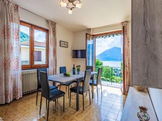 Apartment Elena by Interhome - 5