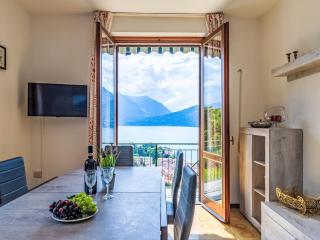 Apartment Elena by Interhome - Bellano - 4
