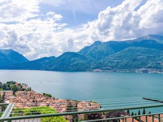Apartment Elena by Interhome - Bellano - 2