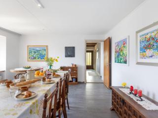 Holiday Home Nel Nucleo by Interhome - 2