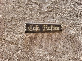 Apartment Rustica by Interhome - Miglieglia - 1