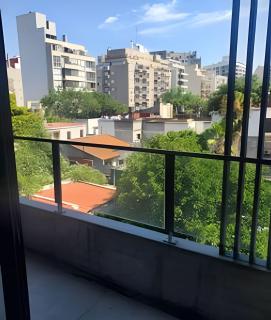 E&G BA Apartments. GV - Buenos Aires - 7