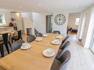 Ranch Cottage - Evesham - 3