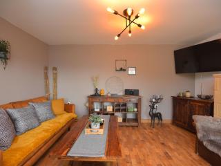 Holiday Home Selma by Interhome - Heidersbach - 5