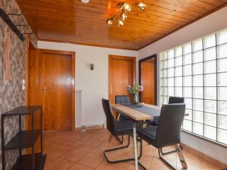 Holiday Home Selma by Interhome - Heidersbach - 8
