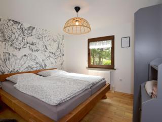 Holiday Home Selma by Interhome - Heidersbach - 7