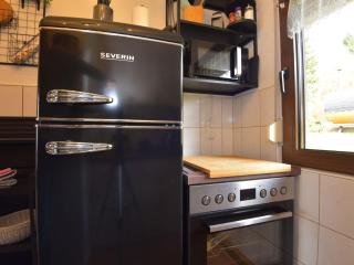 Holiday Home Selma by Interhome - Heidersbach - 1