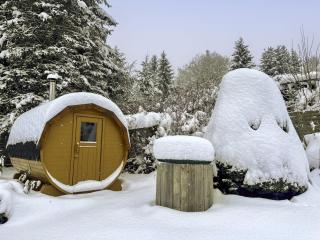 Holiday Home Selma by Interhome - 6