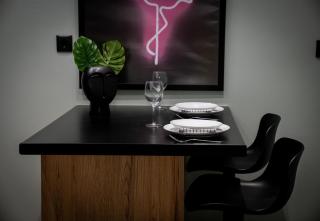 LIV - Comfortable Designer Apt in Lycabettus - Atene - 4