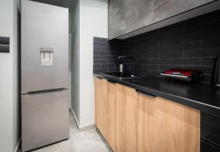 LIV - Comfortable Designer Apt in Lycabettus - Atene - 6