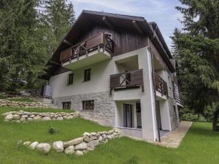Studio Labaika by Interhome - Harrachov - 9