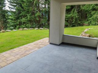 Studio Labaika by Interhome - Harrachov - 4