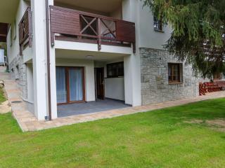 Studio Labaika by Interhome - Harrachov - 5