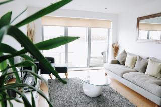 Azure 7 Apartment - Newquay - 9