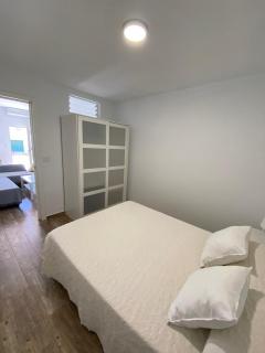 Apartamento Los Nogales 2 habitaciones - Tarifa - 5
