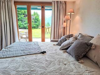 Apartment Baudrier A05 by Interhome - Verbier - 3