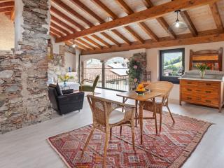 Holiday Home Primavera by Interhome - Novaggio - 6