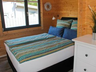 Holiday Home Ferienhaus Sarahlita by Interhome - Enspel - 5
