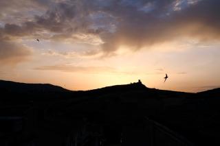 Casa Donna Pippina - 3