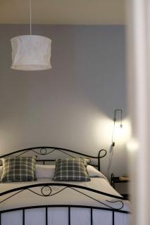 Casa Donna Pippina - 4