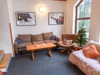 Apartment 637-3 by Interhome - 8