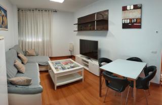 Malaga Rivas - Málaga - 3