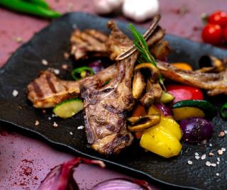 Moise House - Kosher Aparthotel - Bucarest - 2