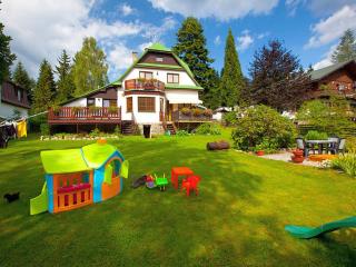 Apartment Rieger 3 by Interhome - 2