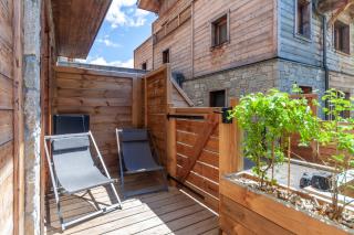Echo du Pleney A003 - Morzine - 4