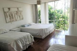 Casa com vista panoramica da Praia da Ferradura - Búzios - 5