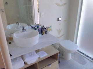 Casa com vista panoramica da Praia da Ferradura - 1