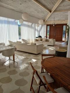 Casa com vista panoramica da Praia da Ferradura - 9