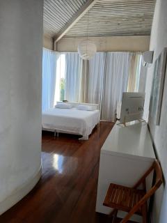 Casa com vista panoramica da Praia da Ferradura - 3