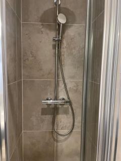 Hotel Azur - Lione - 4