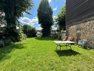 Viens dans mon beau jardin ! 012 - Rouen - 4