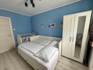 Apartment Sara - Crikvenica - 1