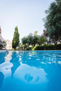 Relais tra gli Ulivi - Ortona - 9