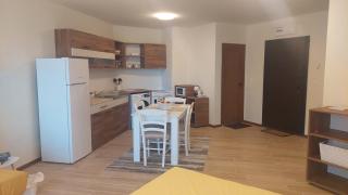 Krimski Apartment - Free Private Parking - Varna - 4