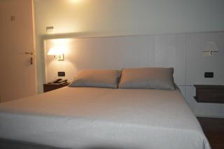 Hotel La Valle - Volta Mantovana - 0