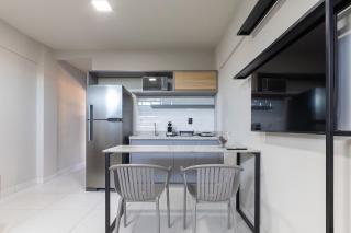 City Studios Housi Natal by Carpediem - 8