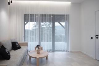 Лісогори - 1