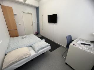 Office House Services 663 - Helsinki - 3