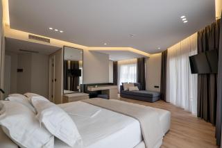 AMI MAR Hotel - Sarandë - 3