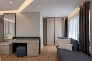 AMI MAR Hotel - Sarandë - 2