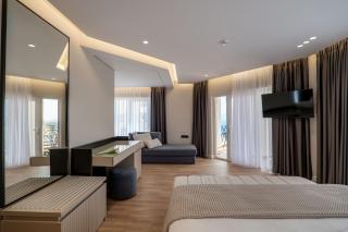 AMI MAR Hotel - Sarandë - 4