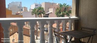 Sea and Center Apartment by MM - Torrevieja - 3