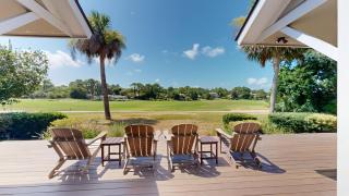5 Lookout - Hilton Head Island - 8