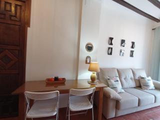 El DETALLE Apartamento y Estudio - 4