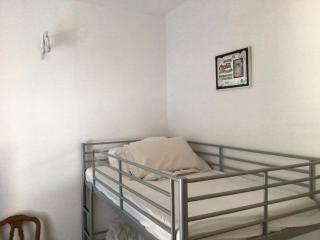 Large and Luxurious in Strivers Row - 1
